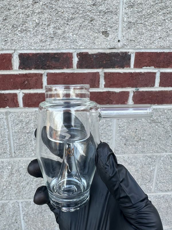 Mj arsenal the proxy bubbler