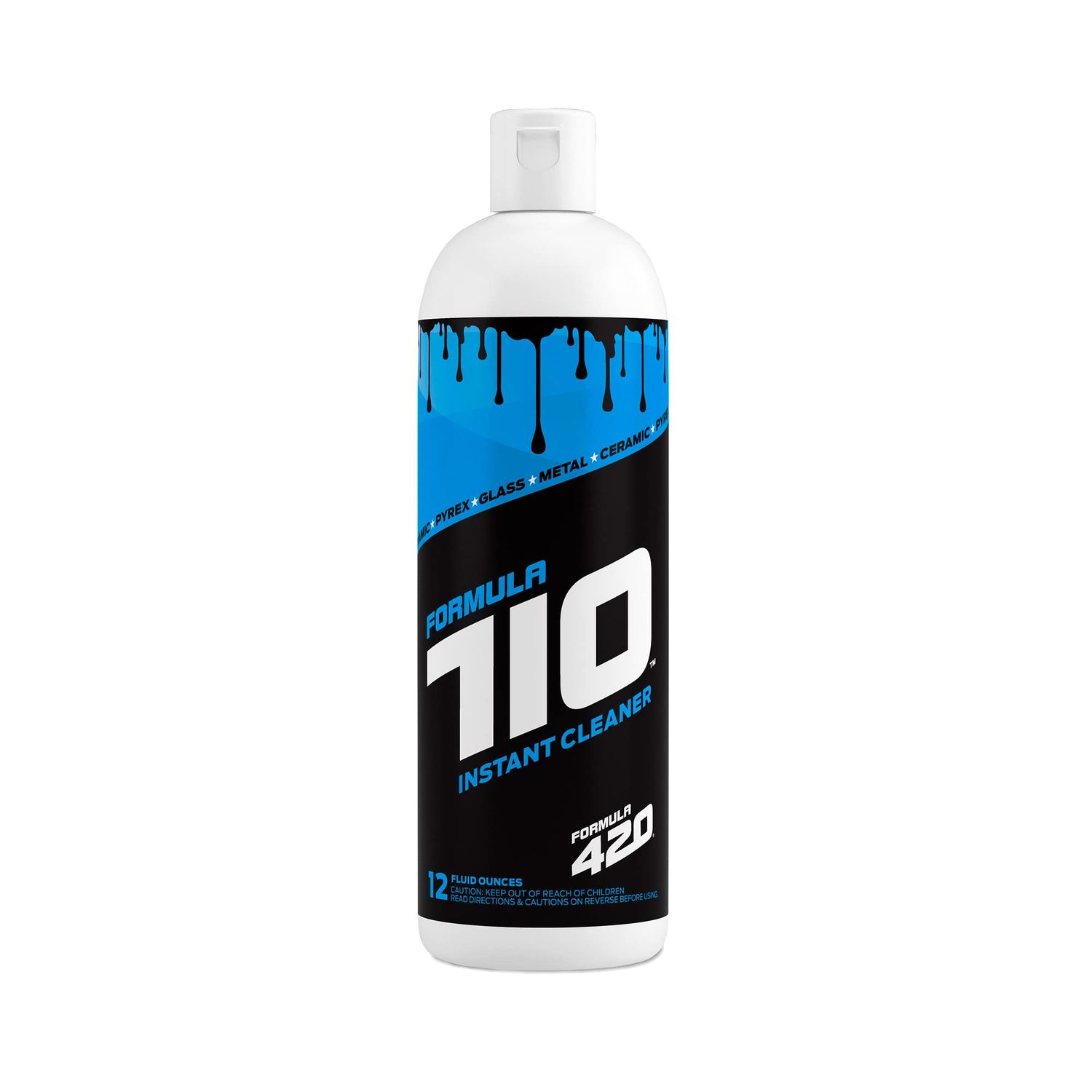 Formula 420 12fl. oz Formula 710