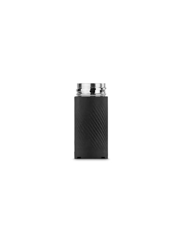 Puffco Plus Chamber