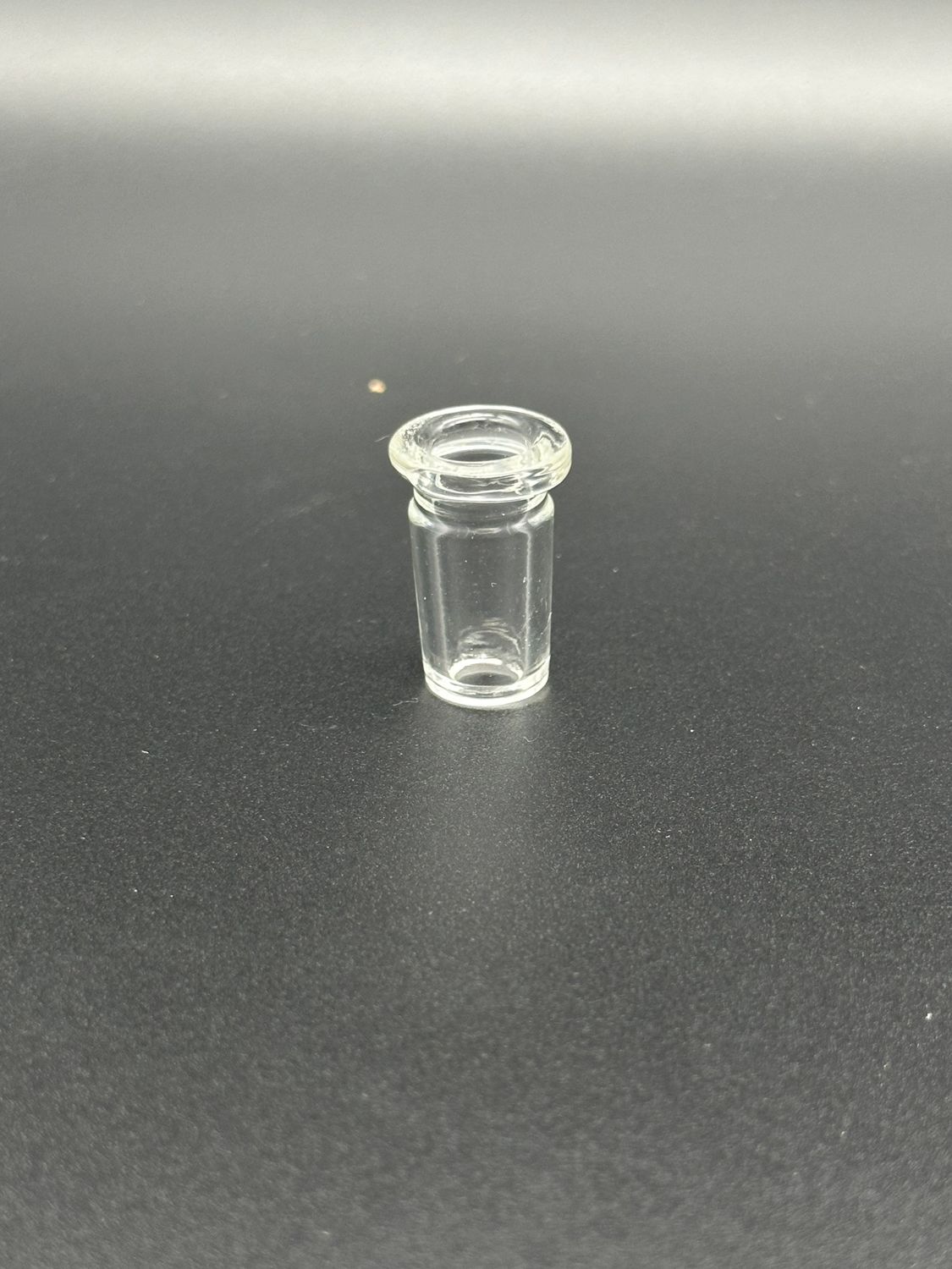14 to 10 adapters