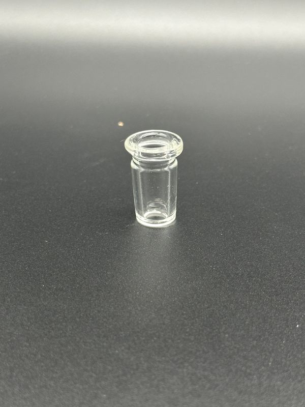 14 to 10 adapters
