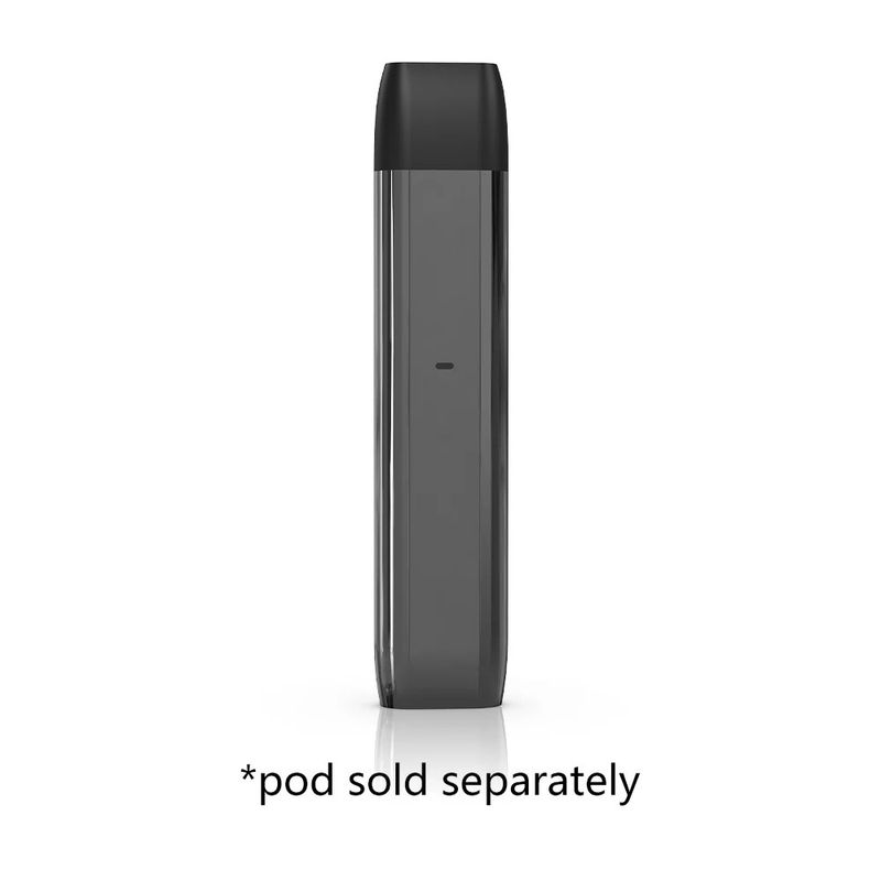 Luster Pod Battery