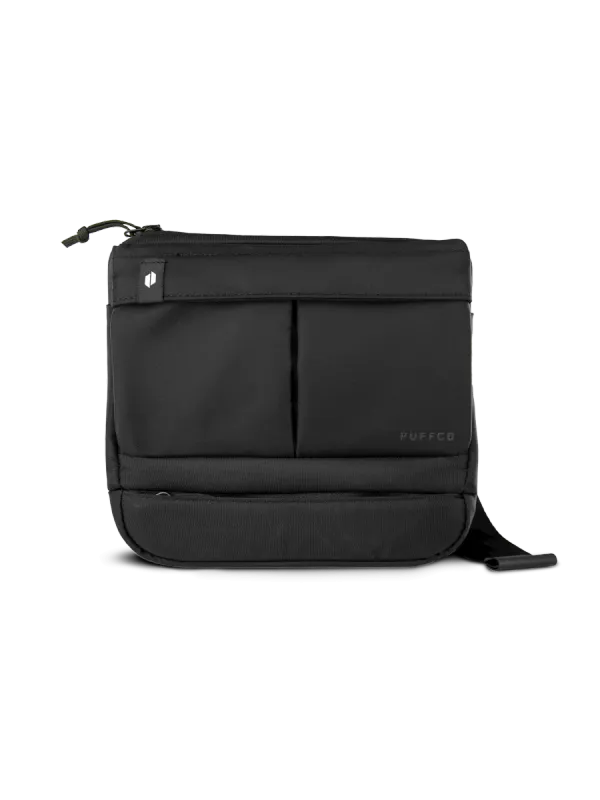 puffco travel bag
