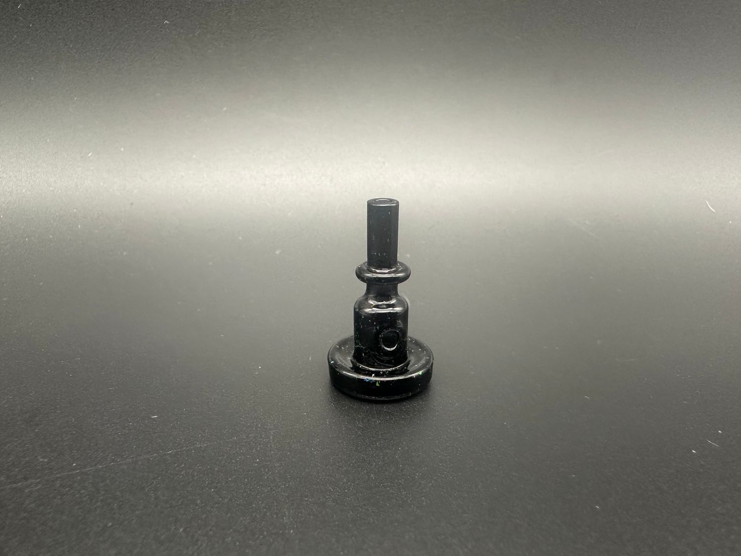 Bradley Miller 3DXL joystick cap opal