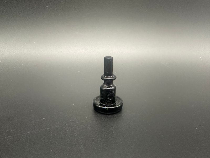 Bradley Miller 3DXL joystick cap opal