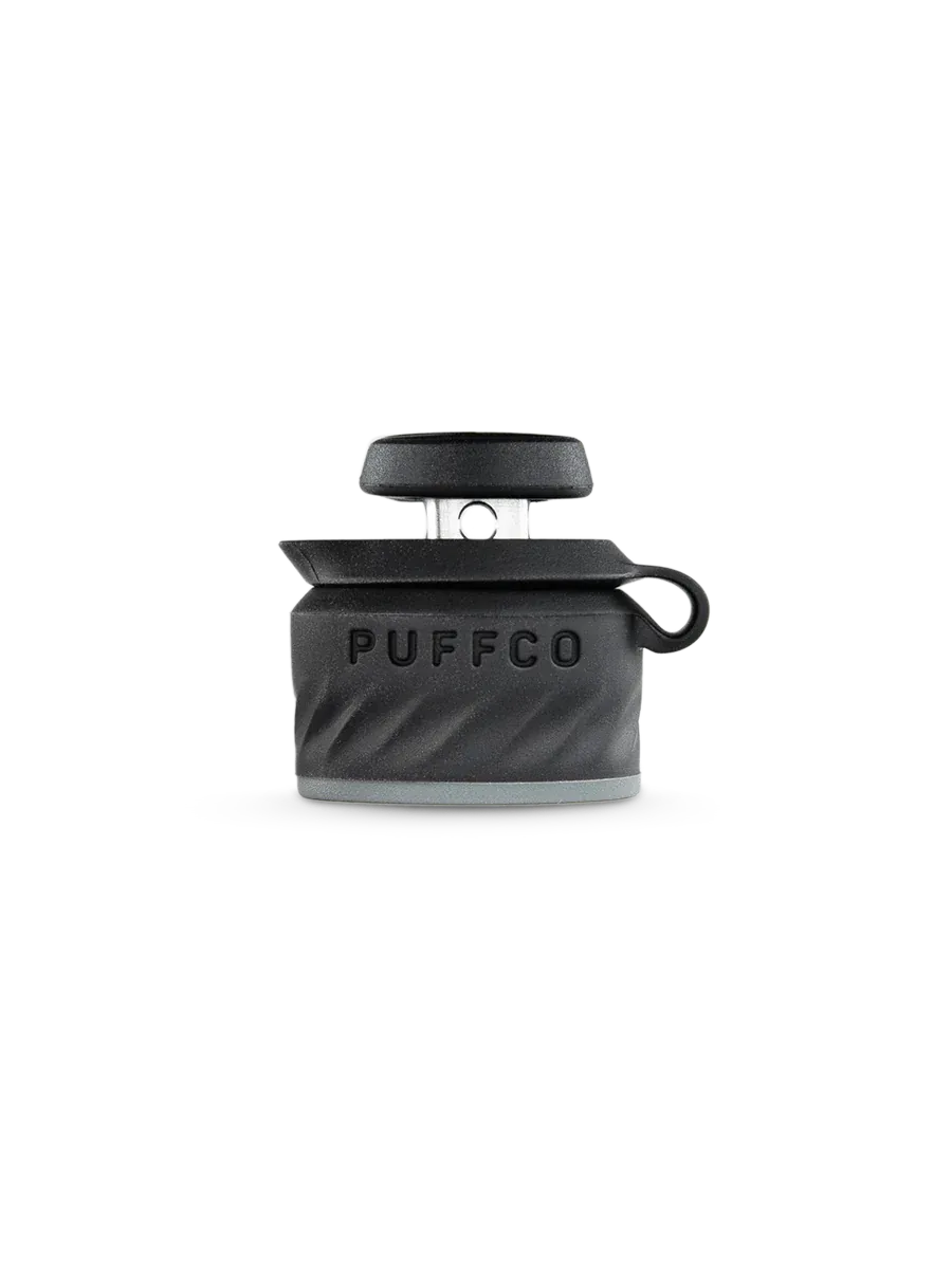 Puffco Peak Pro Joystick Cap