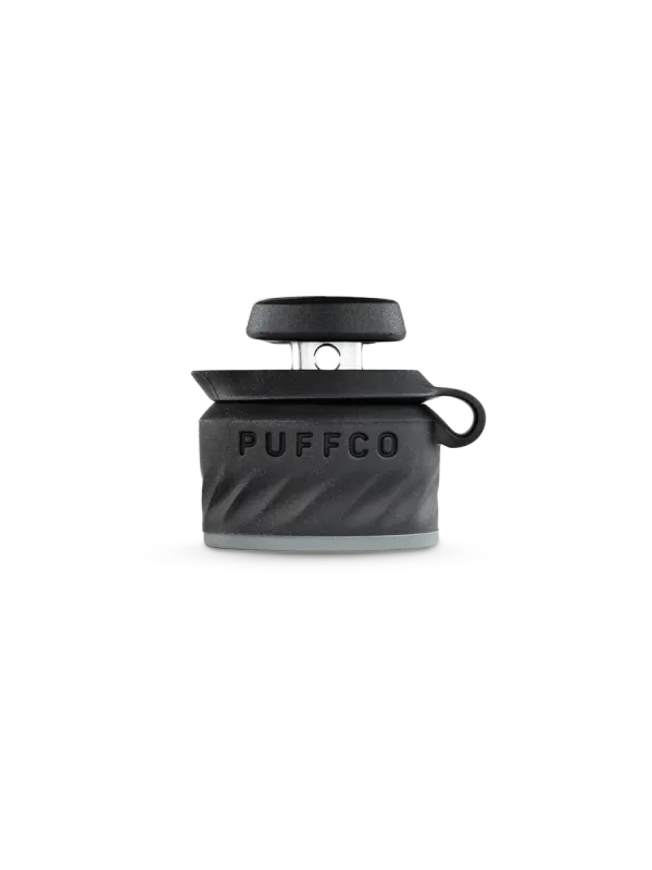 Puffco Peak Pro Joystick Cap
