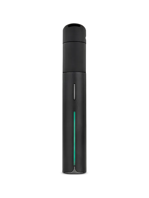 Puffco Pivot Concentrate Device - 