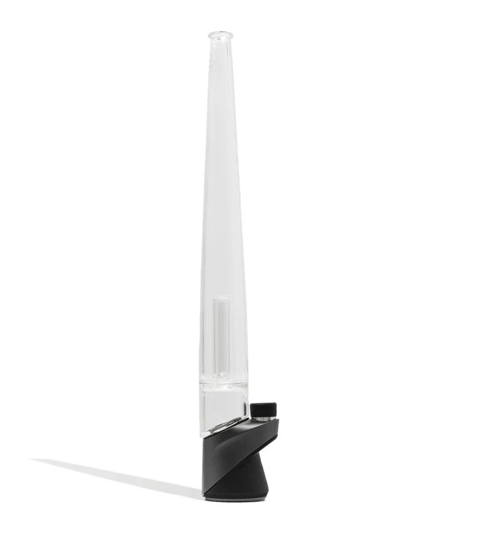 Empire Glassworks Extra Tall 15&quot; Attachment For Puffco Peak &amp; Peak Pro