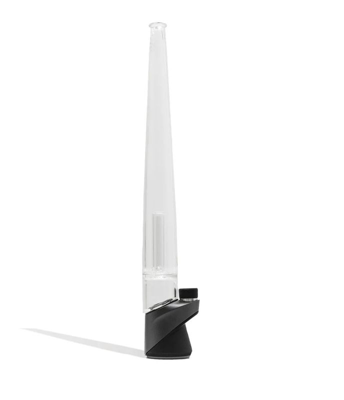 Empire Glassworks Extra Tall 15&quot; Attachment For Puffco Peak &amp; Peak Pro