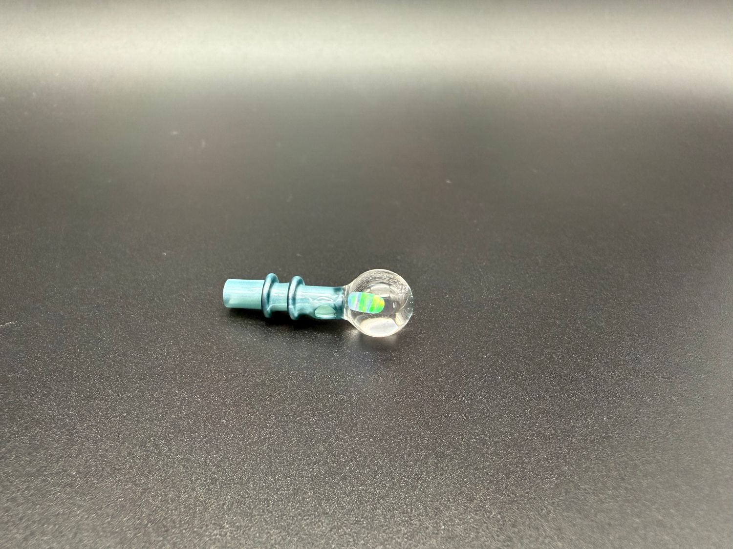 Lidstick w Opal (3DXL) Neptunium