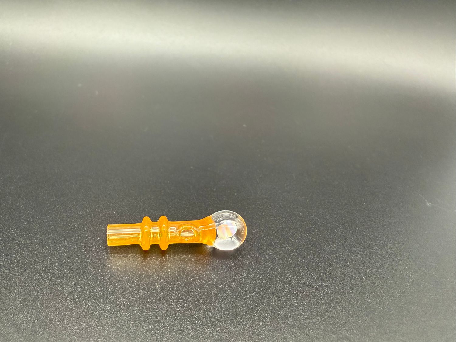 Lidstick  w Opal (3DXL) Tangie
