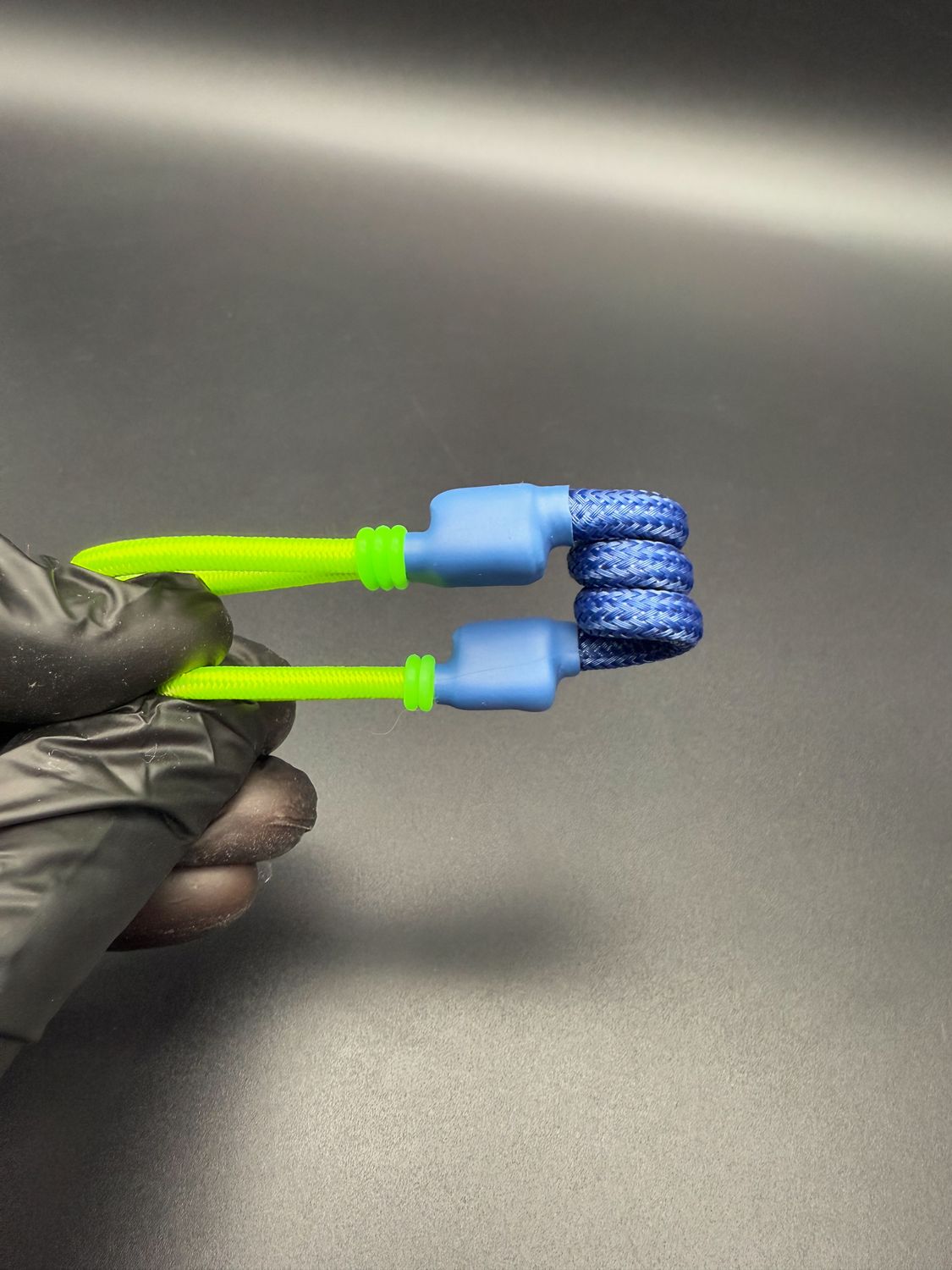 tuff tether premium pivot coil tether- Toy Story