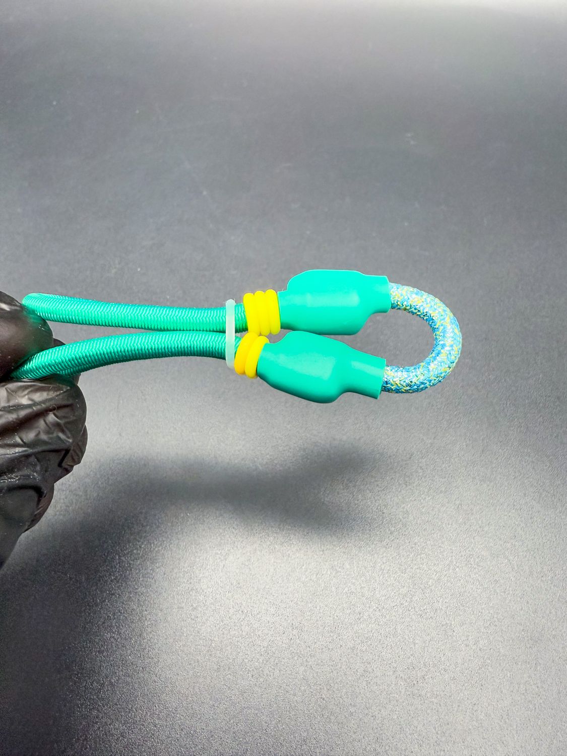 tuff tether premium nexus tether- quack