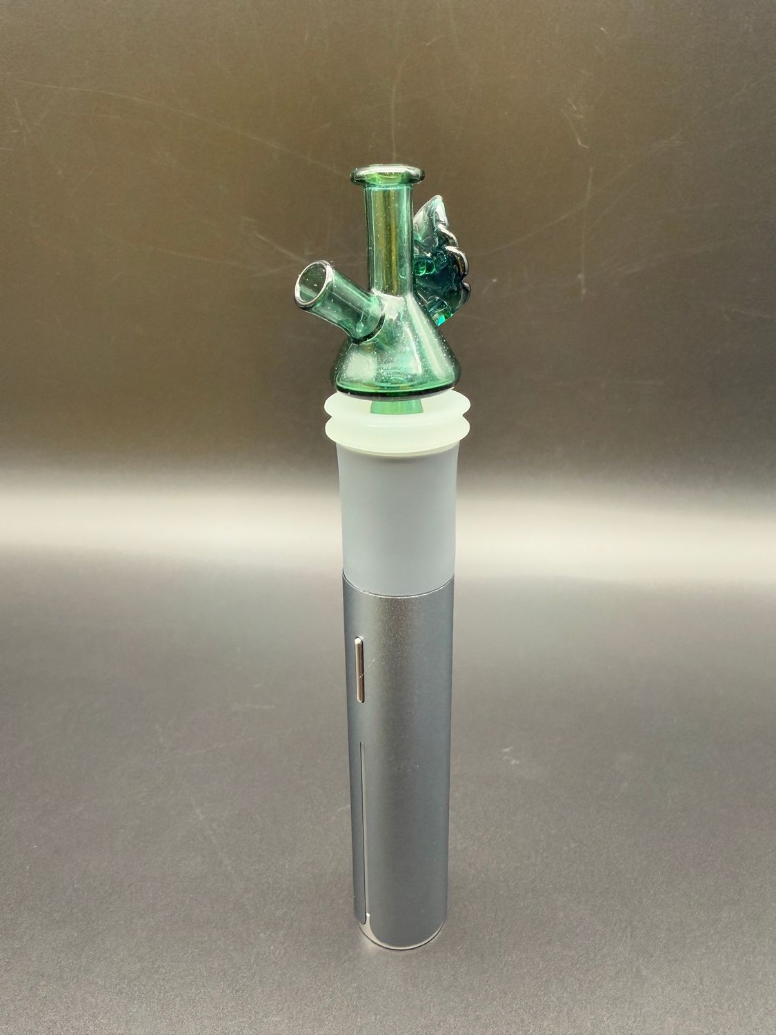 taco glass pivot top - #3