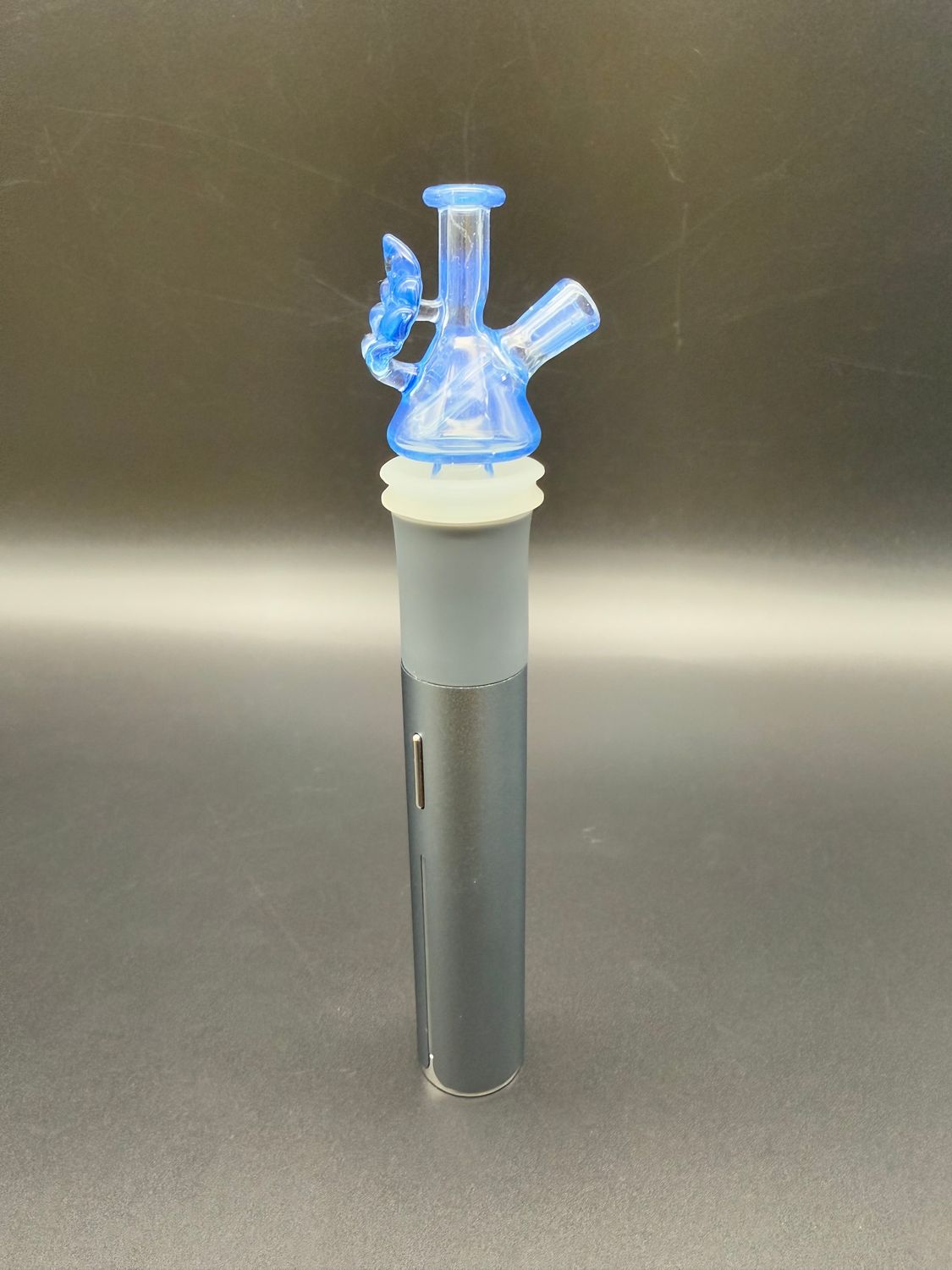 taco glass pivot top- #4