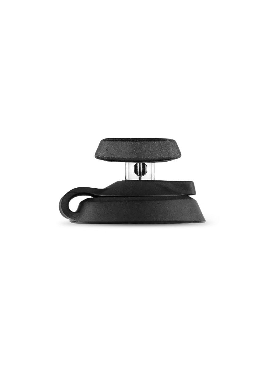 PuffCo Proxy Joystick Cap, Color: Black