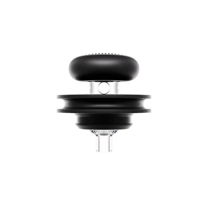 Focus V Intelli-Core Control Stick - , Color: Smoke