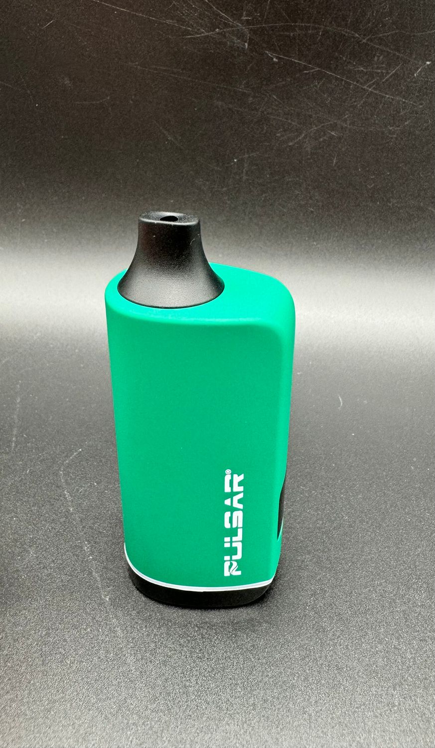 Pulsar 510 DL 4.0 Cartridge Battery -, Color: Alpine