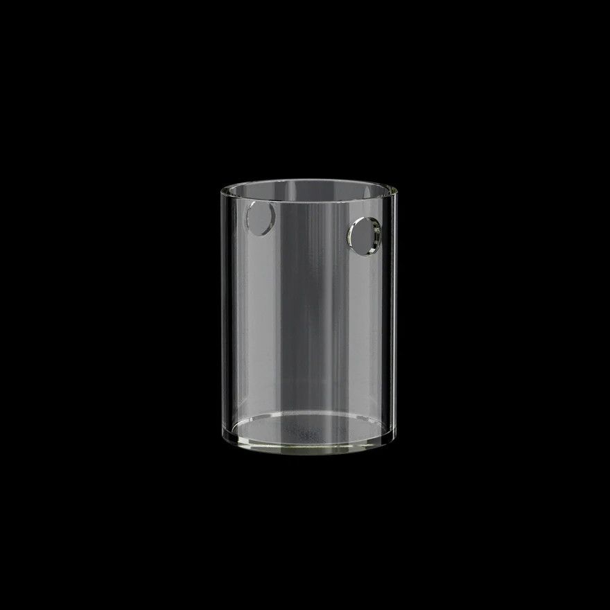 Dr.Dabber Switch 2 Quartz Insert