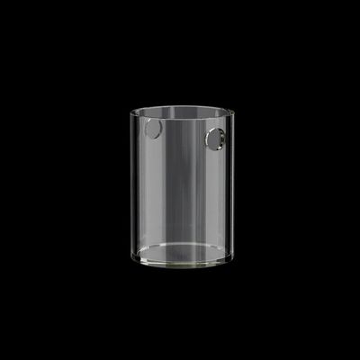 Dr.Dabber Switch 2 Quartz Insert