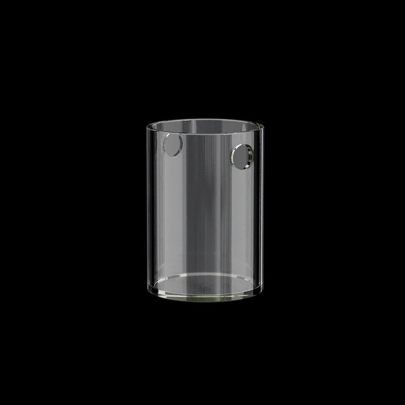 Dr.Dabber Switch 2 Quartz Insert