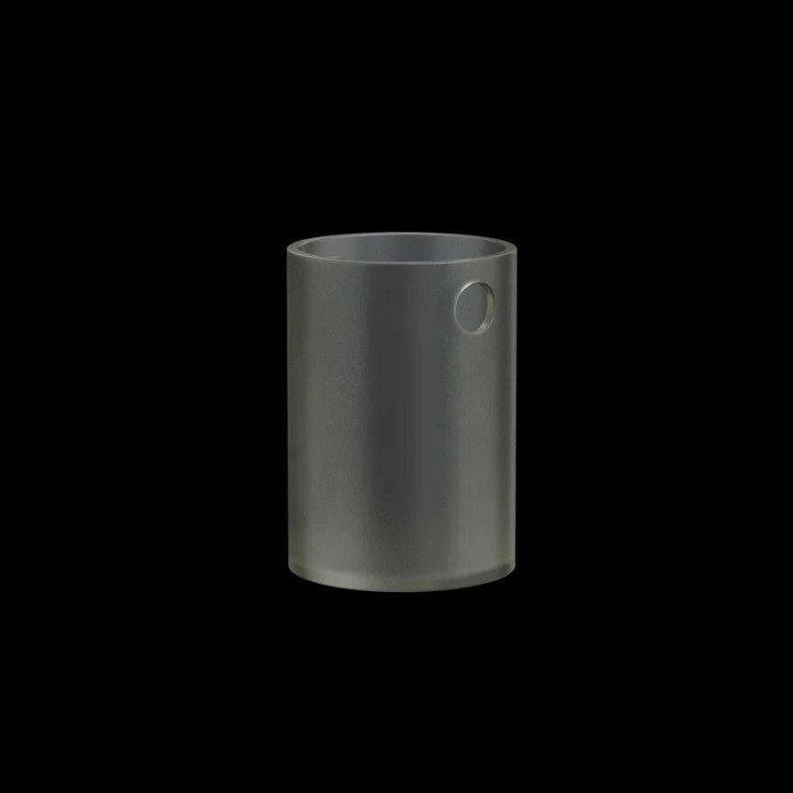 Dr Dabber Switch 2  Insert - Sapphire