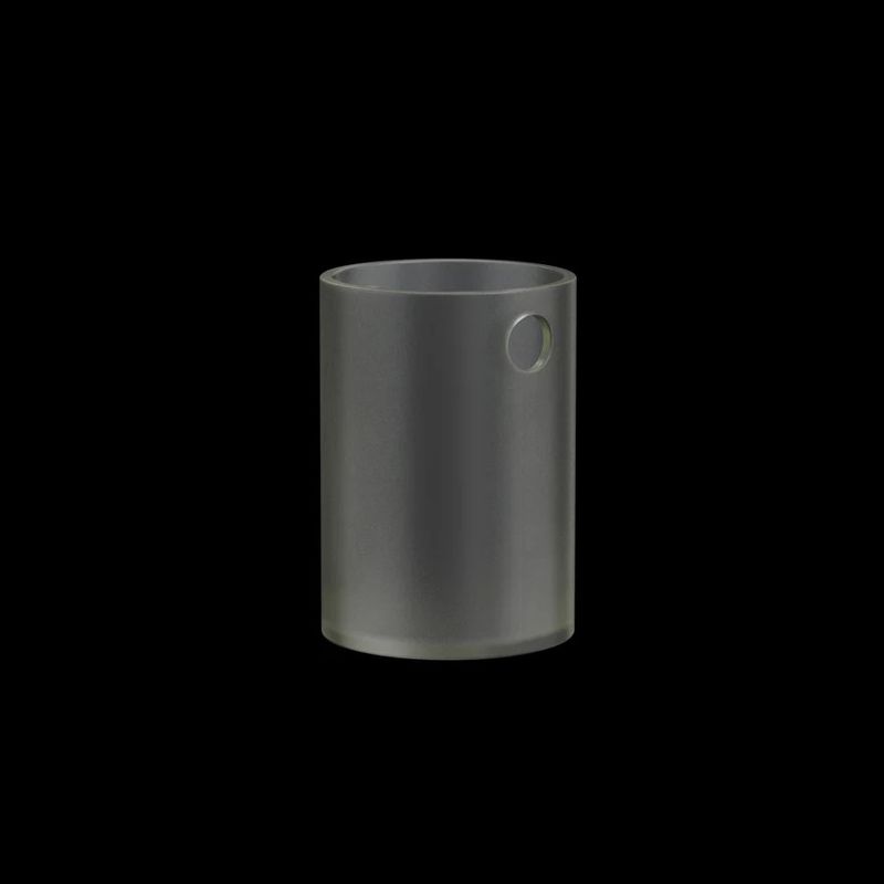 Dr Dabber Switch 2  Insert - Sapphire