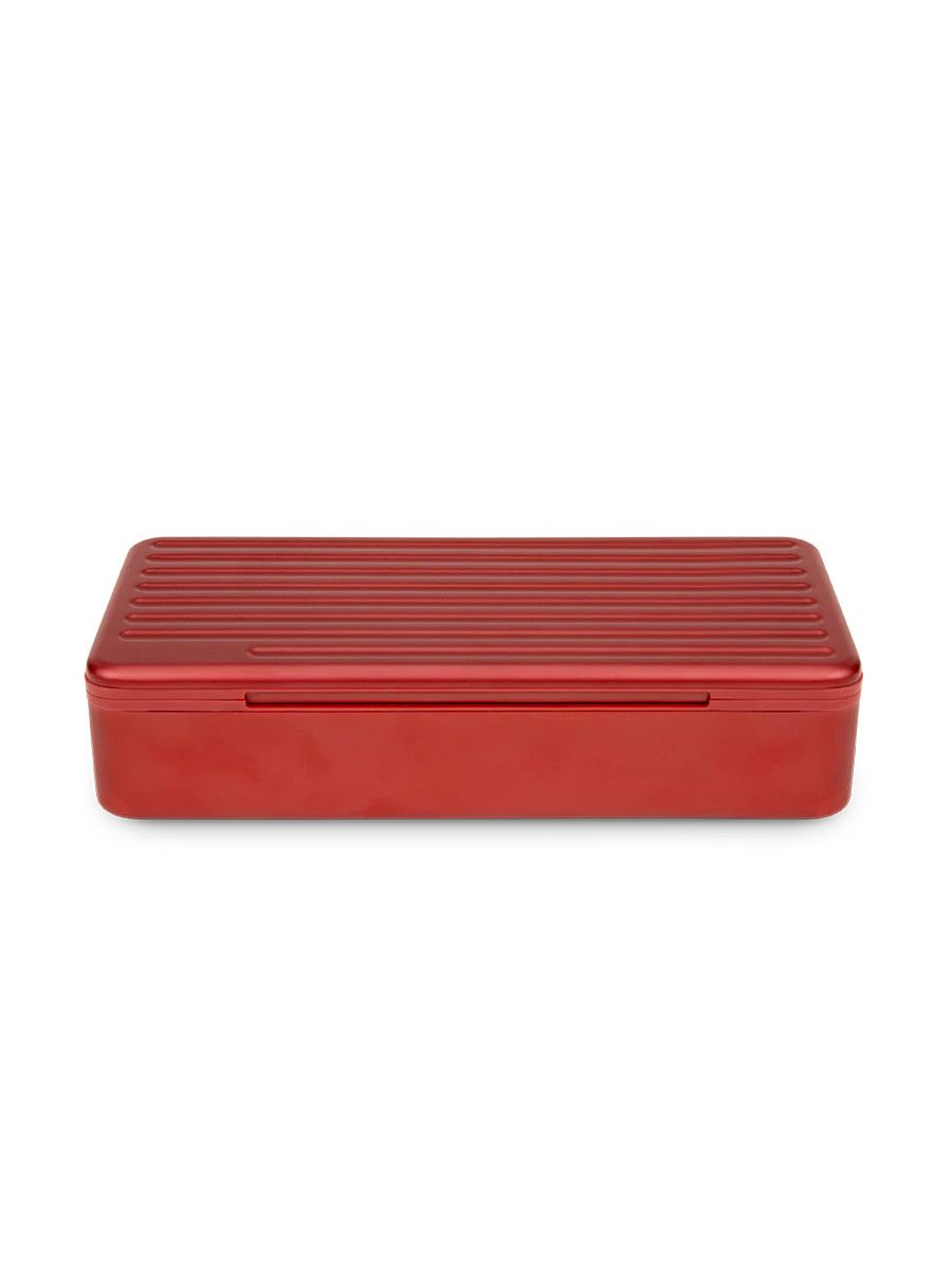 Puffco Pivot Travel Case - Daybreak
