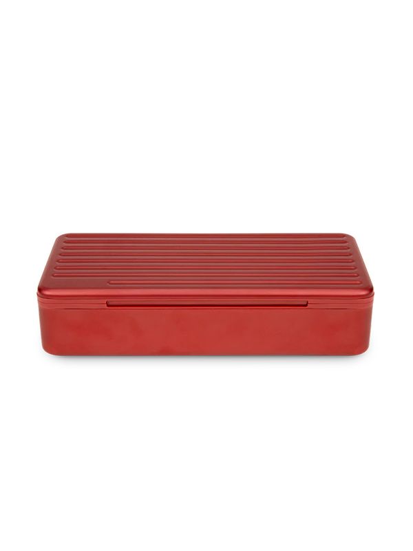 Puffco Pivot Travel Case - Daybreak
