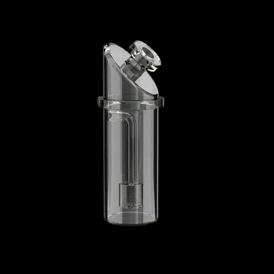 Dr. Dabber Switch 2 Glass - Clear