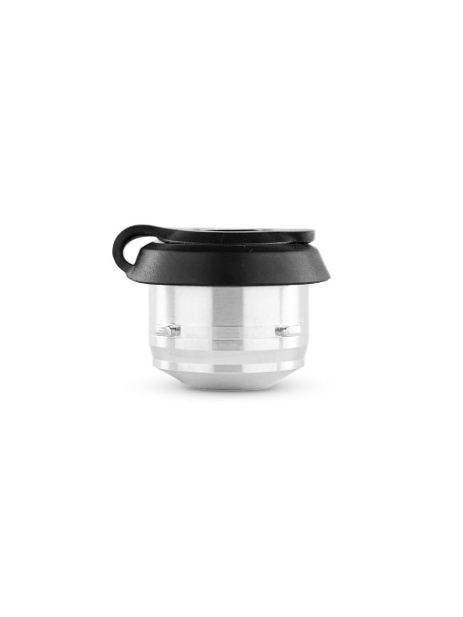 Puffco New Proxy 3D Chamber