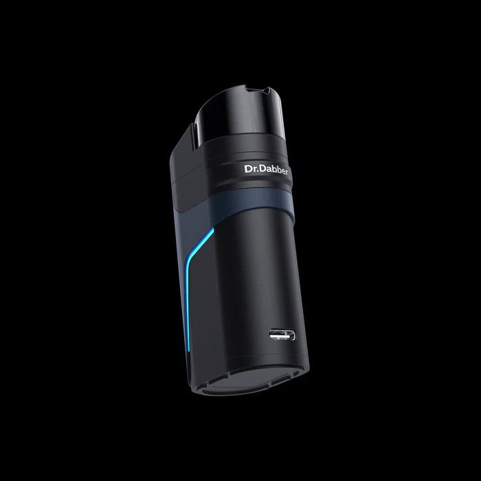 Dr. Dabber Ghost 2 Vaporizer