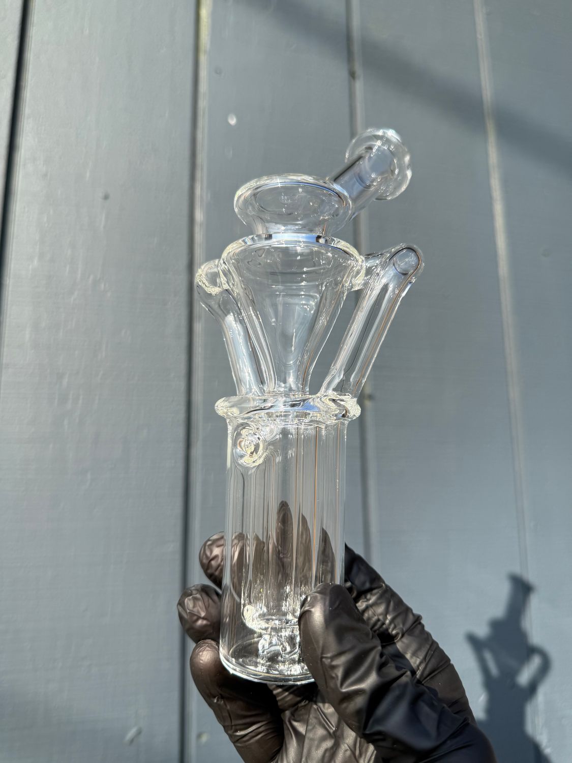 OTW Double Uptake Switch 2 Top