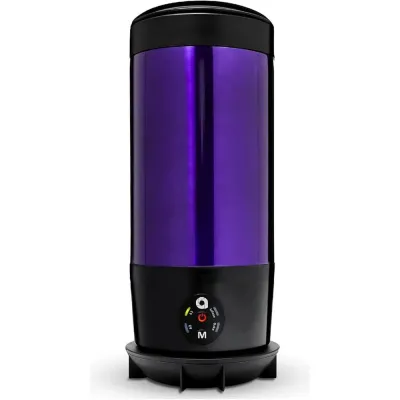 Ardent FLEX Precision Heater - 110v Bluetooth Edition