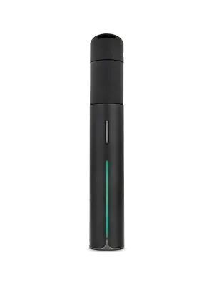 Puffco Pivot Concentrate Device - 