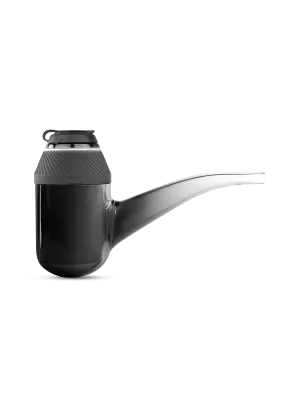 Puffco Proxy Modular Vaporizer