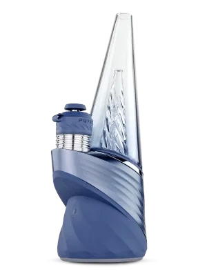 Puffco Peak Pro V2 with 3DXL Chamber