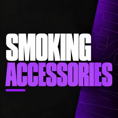 Smoking Accessories