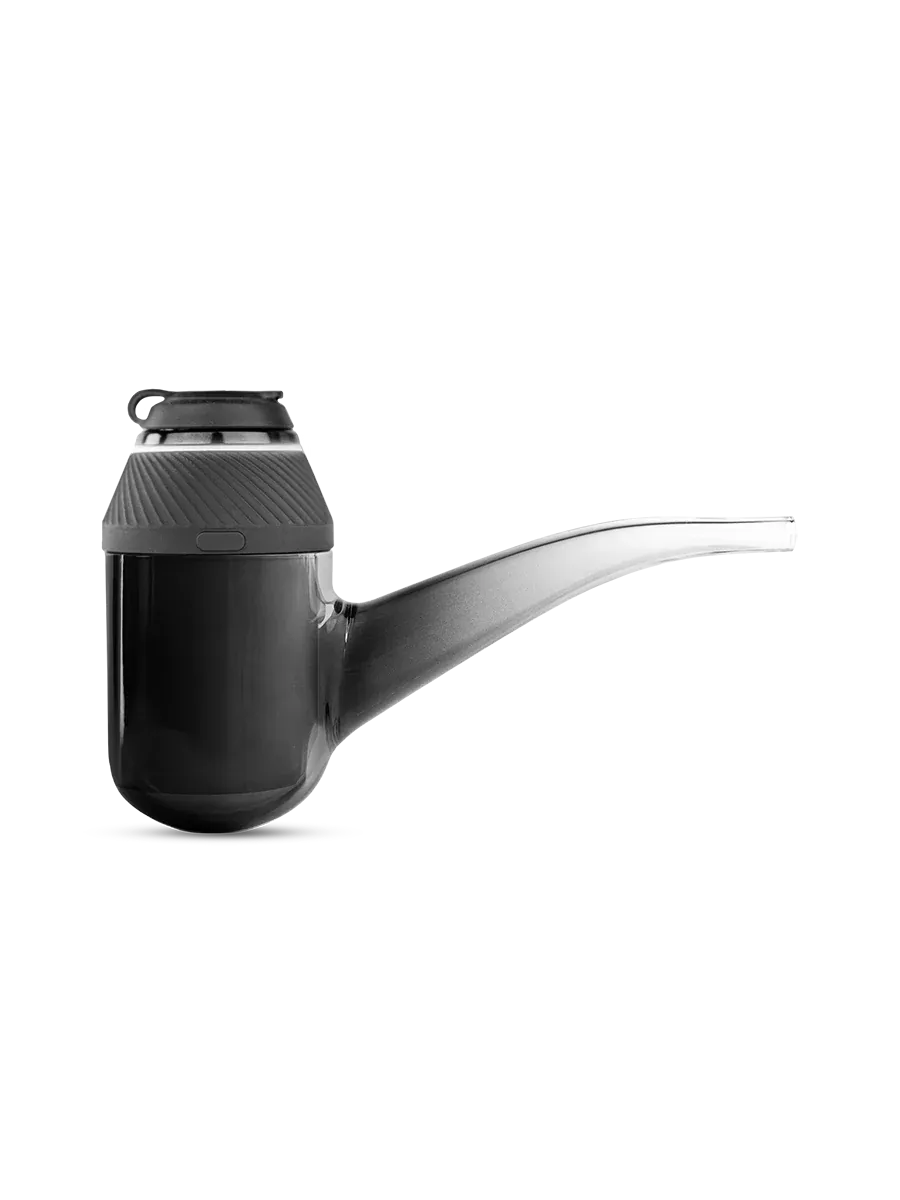 Puffco Proxy Modular Vaporizer