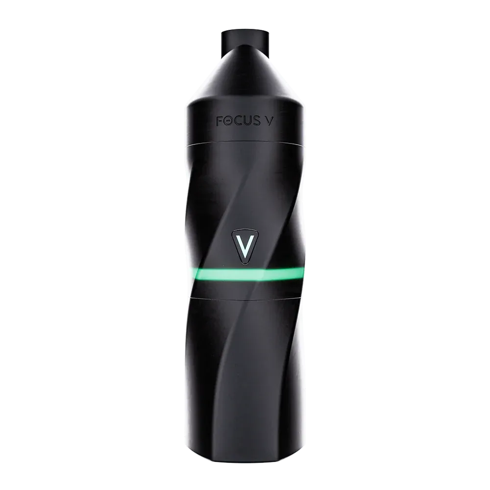 Focus V Aeris Concentrate Vaporizer -