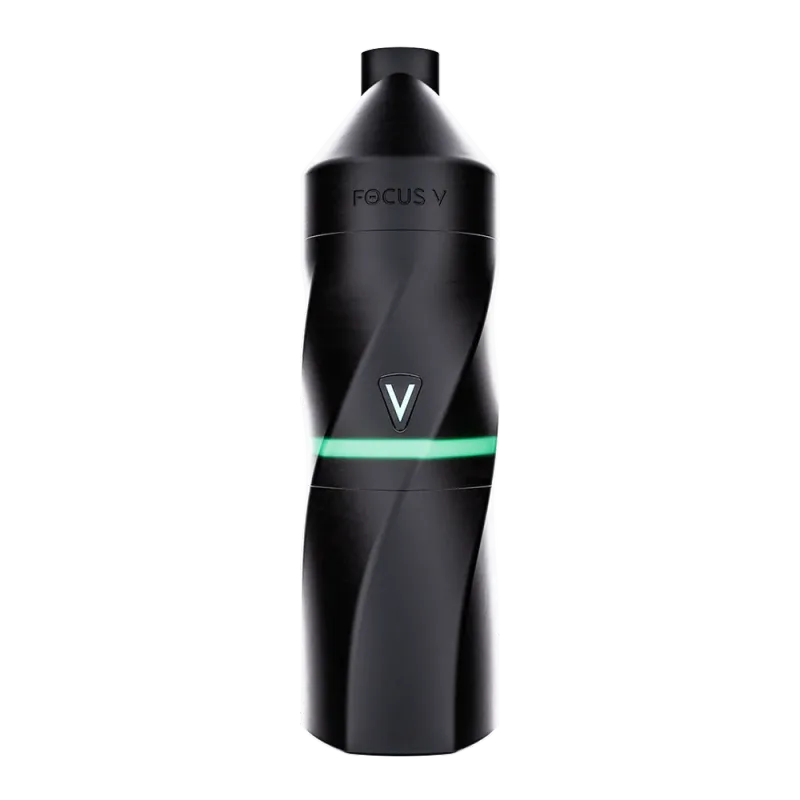Focus V Aeris Concentrate Vaporizer -