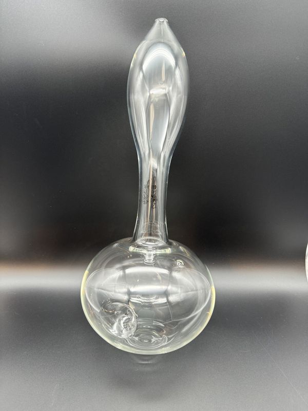Glowfly XXXL hand pipe