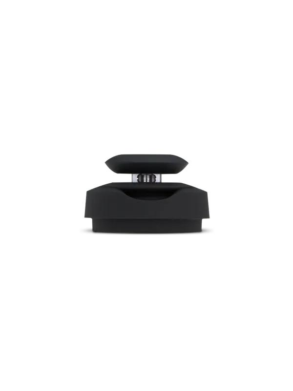 Puffco Peak Joystick