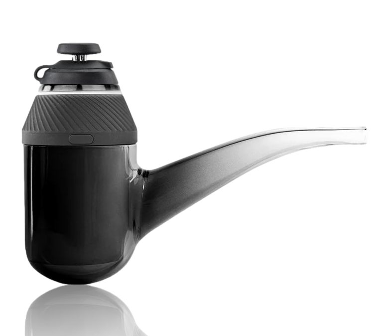 Puffco Proxy Modular Vaporizer w Joystick - 