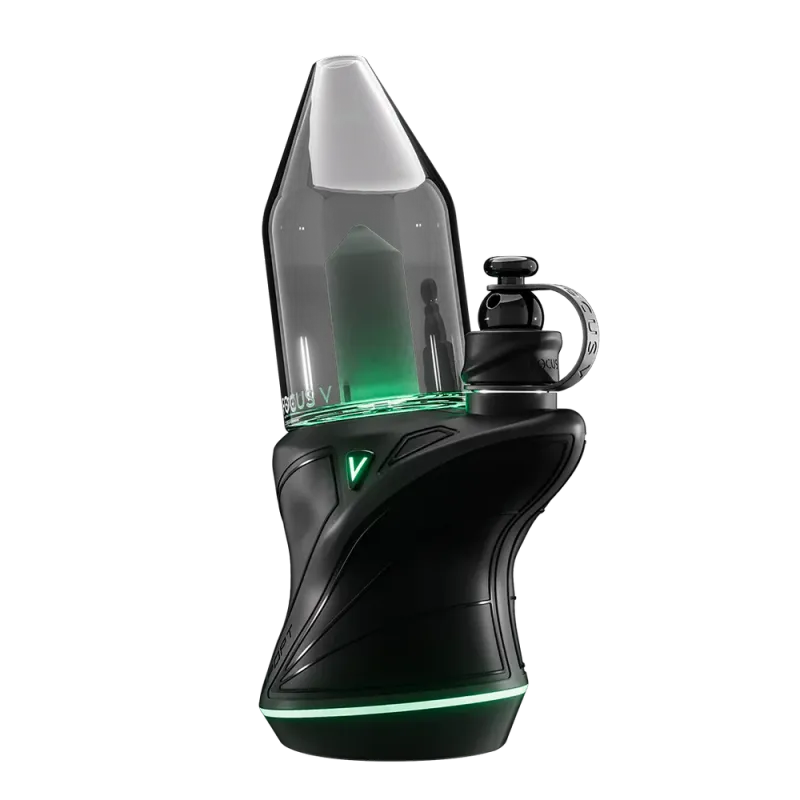 Focus V Carta Sport Concentrate Vaporizer - 