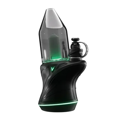 Focus V Carta Sport Concentrate Vaporizer - 