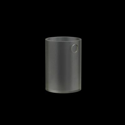Dr Dabber Switch 2  Insert - Sapphire