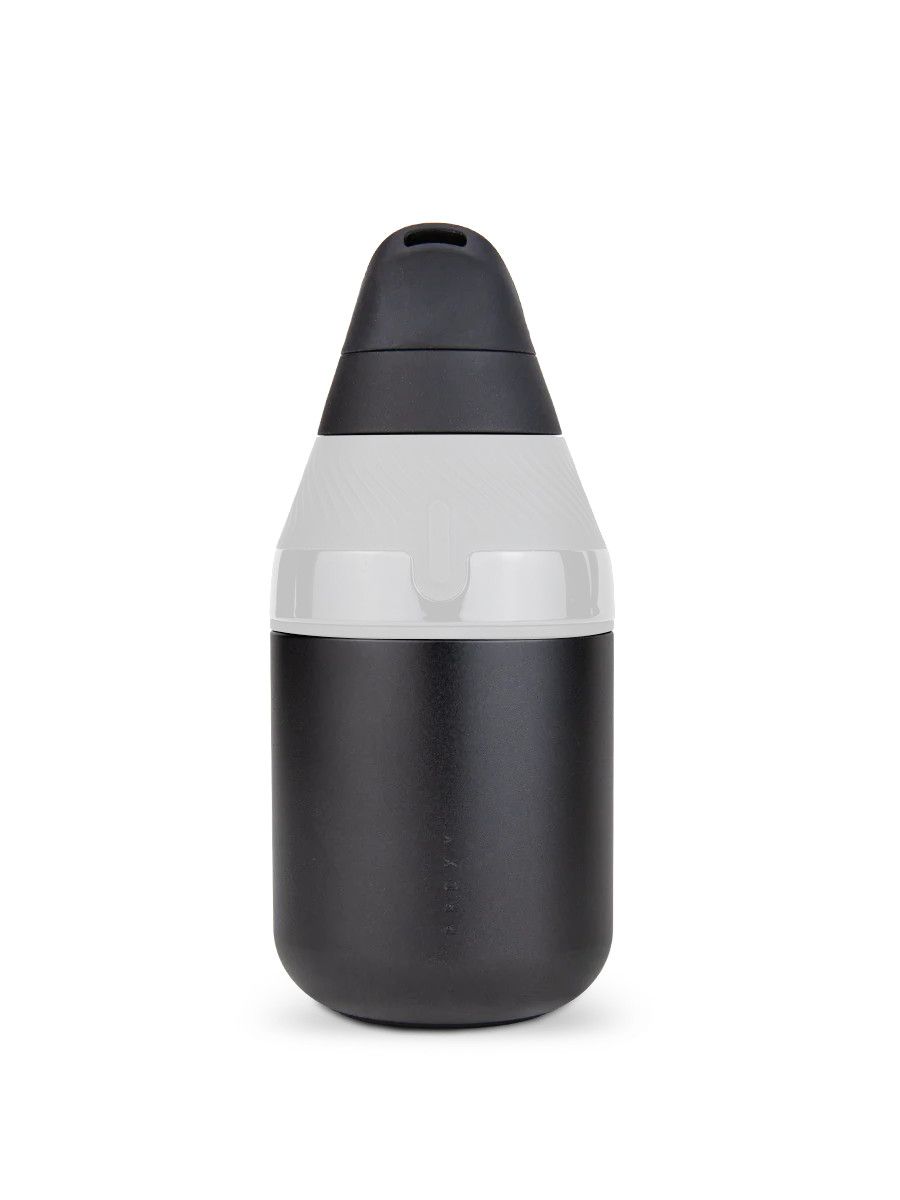 Puffco Proxy Core - , Color: Onyx