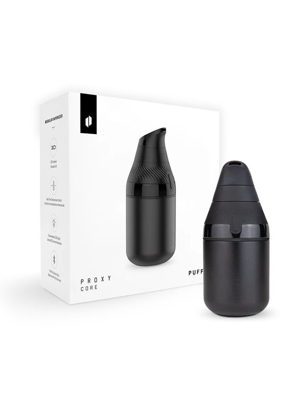 Puffco Proxy Vaporizer Core Kit - 